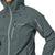 Patagonia Snowdrifter Jacket - Women's Nouveau Green