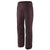 Patagonia Storm Shift Short Pants - Women's Obsidian Plum