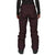 Patagonia Storm Shift Short Pants - Women's Obsidian Plum