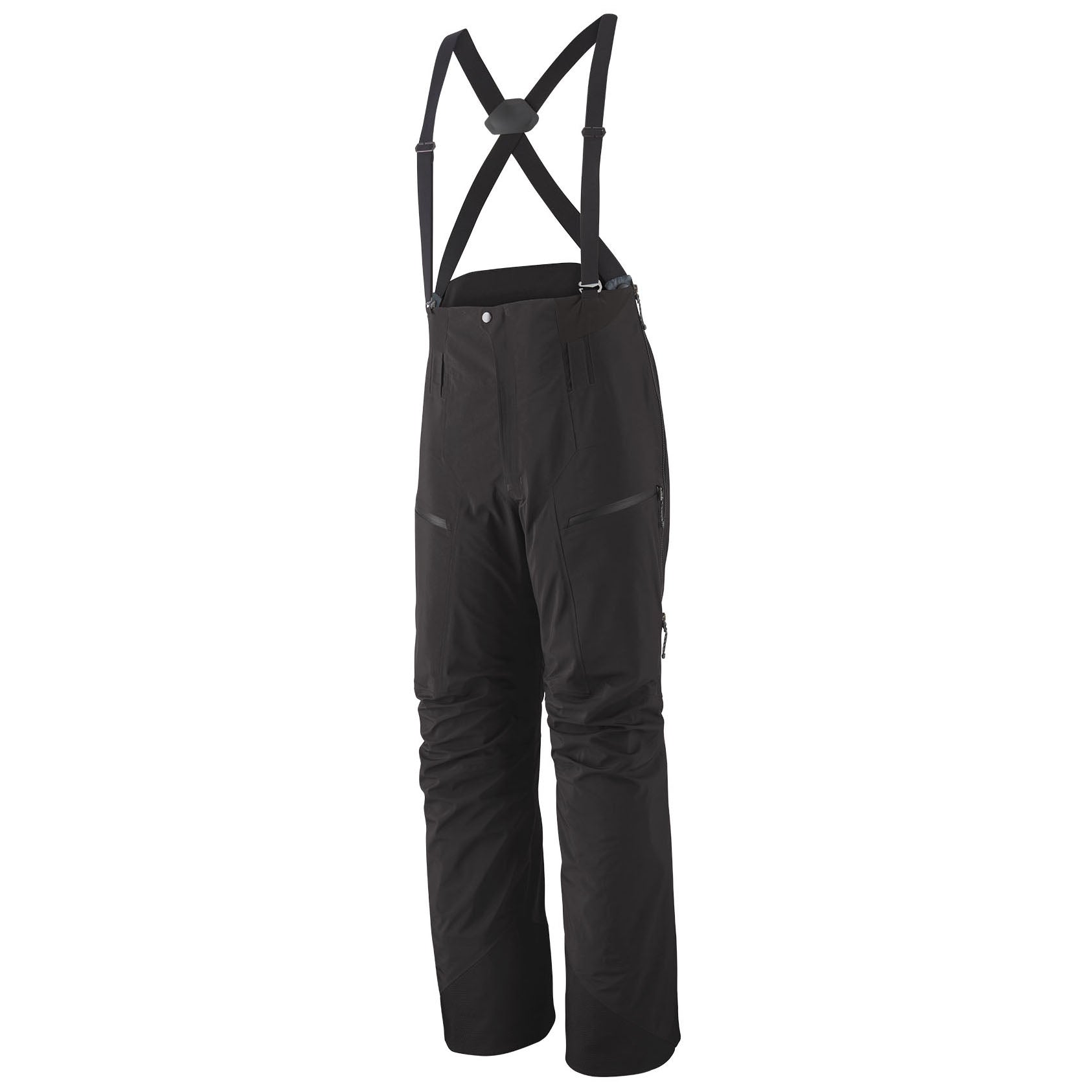 Patagonia Untracked Bibs - Men's – evo