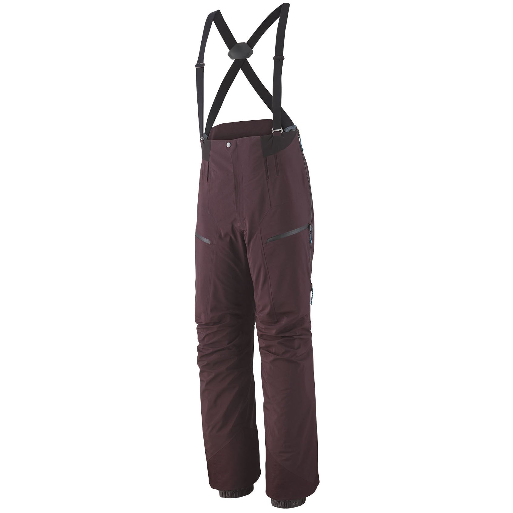 Patagonia Untracked Bibs - Men's – evo
