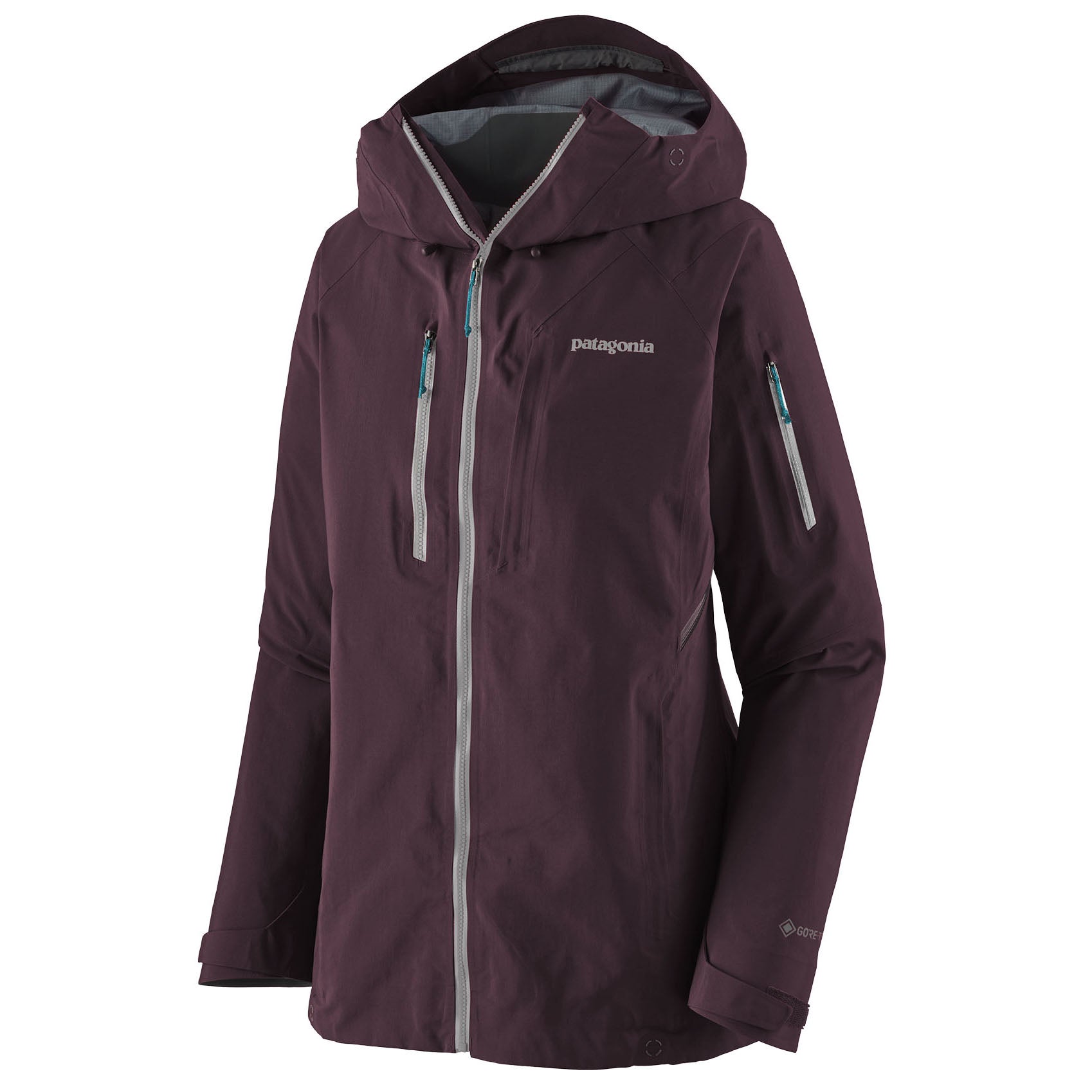 Patagonia PowSlayer Jacket - Women's – evo