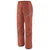 Patagonia PowSlayer Pants - Women's Burl Red
