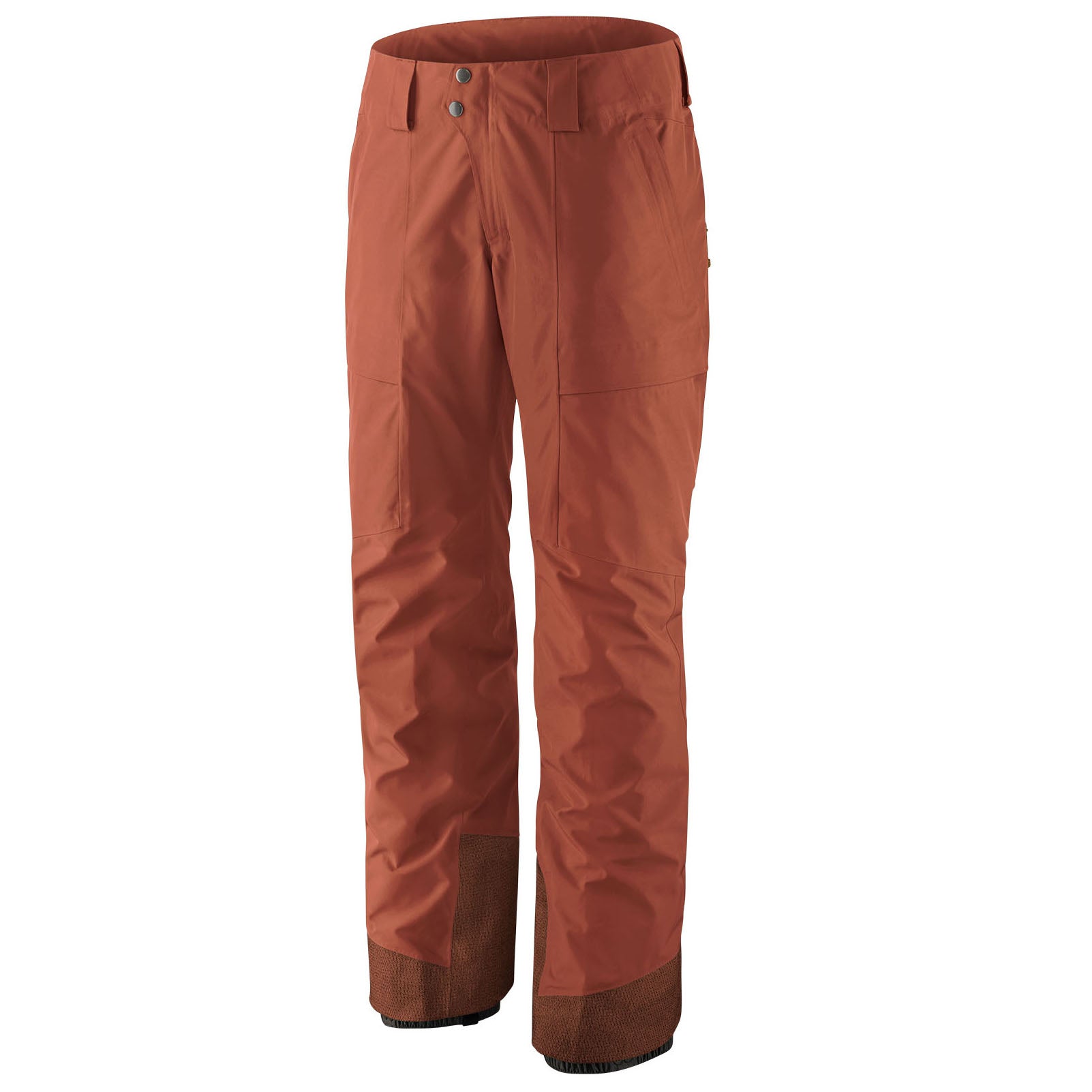 Patagonia Storm Shift Pants - Women's – evo