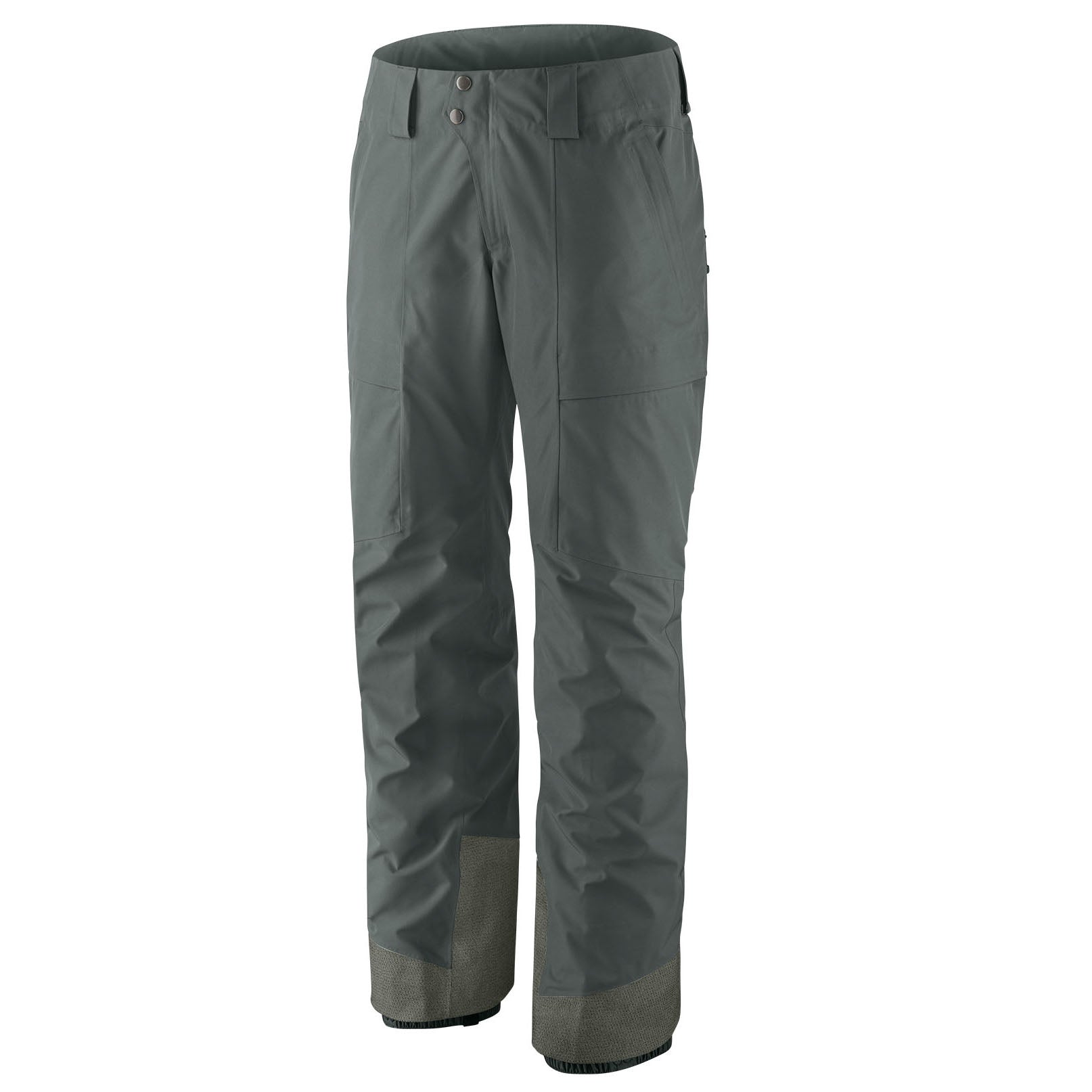 Patagonia Storm Shift Pants - Women's – evo