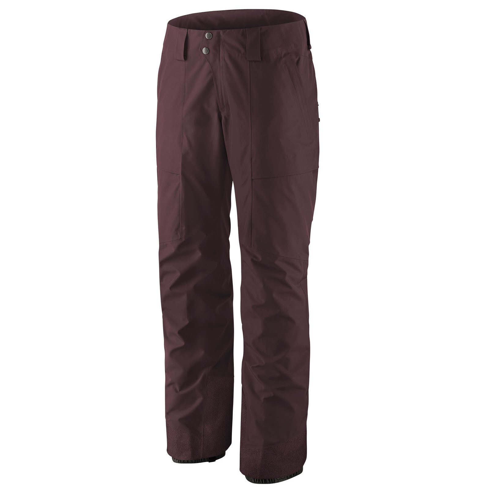 Patagonia Storm Shift Pants - Women's – evo