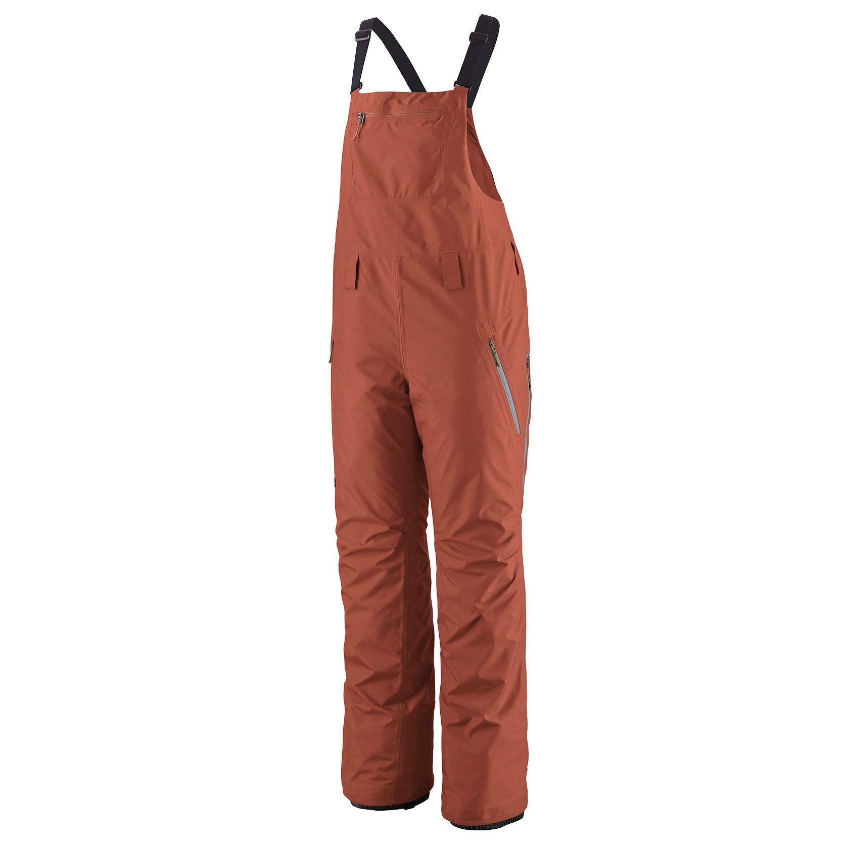 Patagonia Powder Town Bibs - Women's – evo