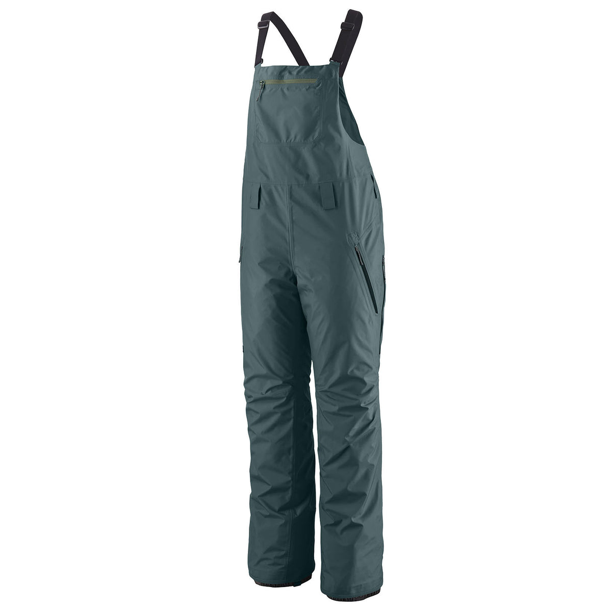 Patagonia Powder Town Bibs - Women