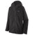 Patagonia Storm Shift Jacket - Men's Black/Black