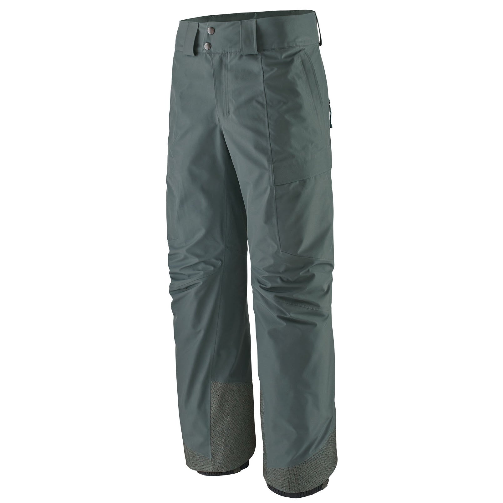 Patagonia Storm Shift Pants - Men's – evo