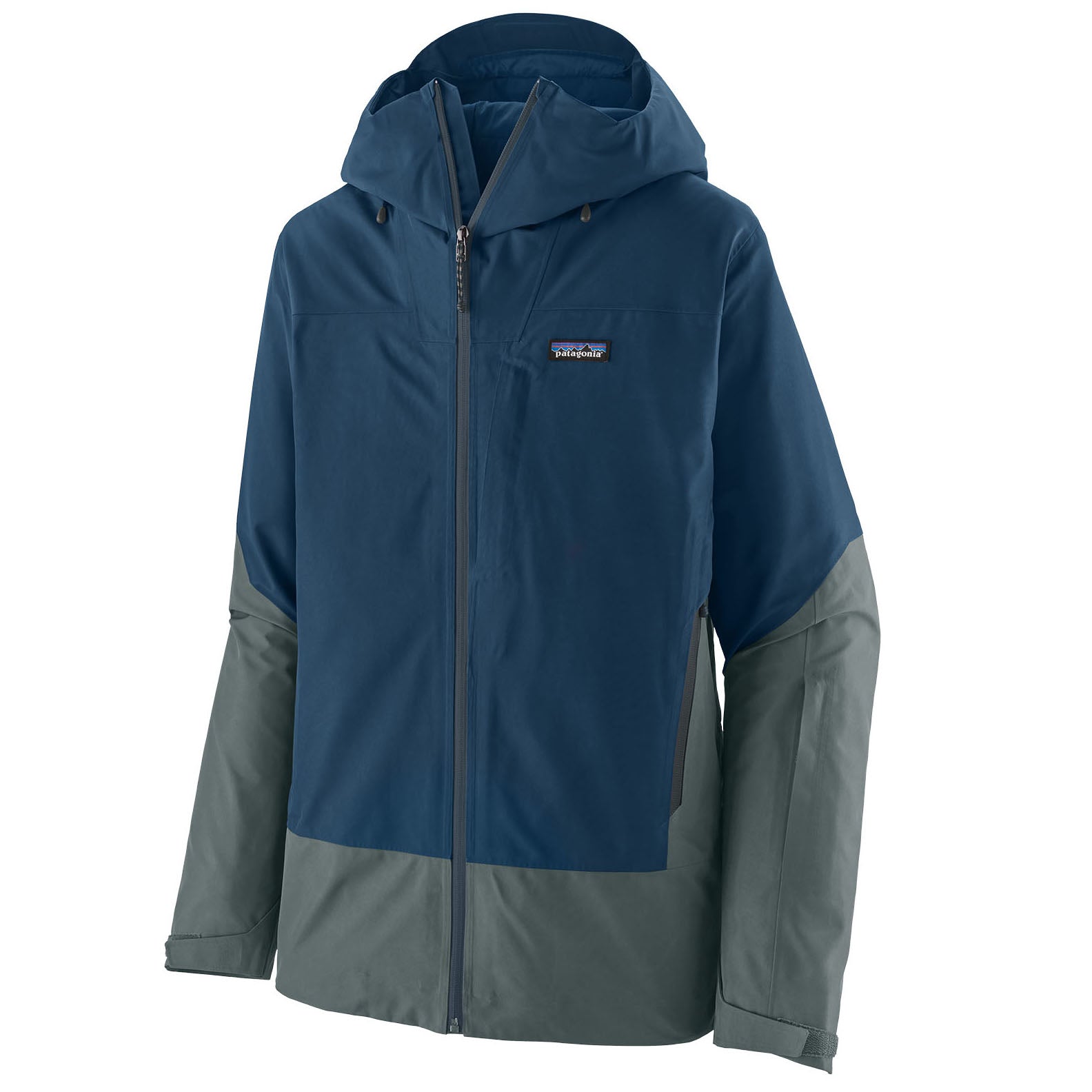 Patagonia Storm Shift Jacket - Men's – evo