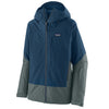 Lagom Blue