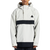 DC Echelon 45K Anorak - Men's Silver Birch