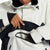 DC Echelon 45K Anorak - Men's Silver Birch