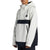DC Echelon 45K Anorak - Men's Silver Birch