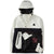 DC Echelon 45K Anorak - Men's Silver Birch