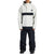 DC Echelon 45K Anorak - Men's Silver Birch