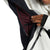 DC Echelon 45K Anorak - Men's Silver Birch