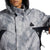 DC Command 45K Jacket - Men's Grey Stone