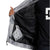 DC Command 45K Jacket - Men's Grey Stone