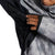 DC Command 45K Jacket - Men's Grey Stone