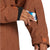 DC Servo Jacket - Men's Auburn
