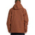 DC Servo Jacket - Men's Auburn