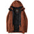 DC Servo Jacket - Men's Auburn