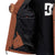 DC Servo Jacket - Men's Auburn