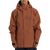 DC Servo Jacket - Men's Auburn