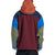 DC DC-43 Anorak - Men's Repurpose