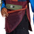 DC DC-43 Anorak - Men's Repurpose