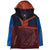 DC DC-43 Anorak - Men's Repurpose