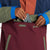 DC DC-43 Anorak - Men's Repurpose