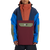 DC DC-43 Anorak - Men's Repurpose