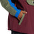 DC DC-43 Anorak - Men's Repurpose
