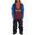 DC DC-43 Anorak - Men's Repurpose