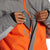 DC Defy Jacket - Men's Pewter