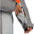 DC Defy Jacket - Men's Pewter