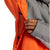 DC Defy Jacket - Men's Pewter