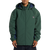 DC Vista Jacket - Men's Sycamore