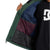 DC Vista Jacket - Men's Sycamore