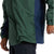 DC Vista Jacket - Men's Sycamore