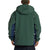 DC Vista Jacket - Men's Sycamore