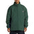 DC Vista Jacket - Men's Sycamore