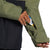 DC Basis Jacket - Men's Four Leaf Clover