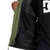 DC Basis Jacket - Men's Four Leaf Clover