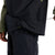 DC Basis Jacket - Men's Four Leaf Clover