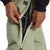 DC Squadron 30K Pants - Men's Oil Green