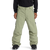 DC Squadron 30K Pants - Men's Oil Green